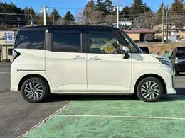 自社整備工場完備！！車検・点検・板金塗装など、車のことなら何でもおまかせ下さい