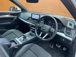 専門の知識を持ったコーディネーターが、お客様にぴったりのお車をご提案をさせていただきます。ご気軽にお立ち寄りくださいませ。