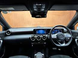 BMW、メルセデス、アウディといったドイツのプレミアムブランド中心とした、各種輸入車ブランドを同時に較べることができます。