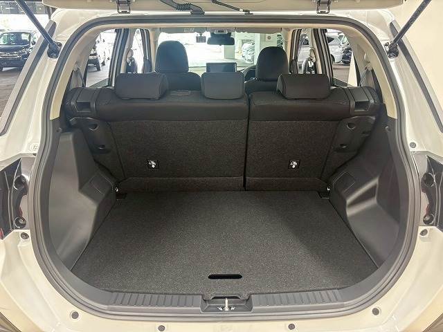 ☆全車修復歴なし！鑑定付きの良質なお車のみを厳選して展示中☆第3者機関の認定付き車ですので、遠方の方でも、安心してご検討いただけます。