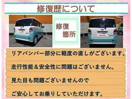 お問い合わせはお気軽に！在庫確認、見積もり依頼はお気軽に！お電話でのお問い合わせは無料の0078-6002-604748でどうぞ！ご来店のご予約も受け付けておりますので気なる車輛がありましたらTEL！