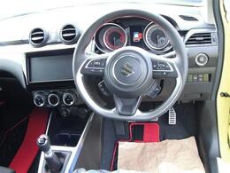 弊社オートローンは頭金0円OK！最長120回まであり、お客様にあった返済方法が可能です！