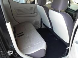 WECARSではほぼ毎日新しい在庫車両を入荷しております！お客様のこだわりを叶える1台がきっとWECARSにあるはずです！
