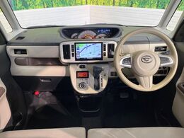 グループ総在庫数約30，000台！！全国の系列店からメーカー・車種問わずご紹介出来るので、あなたにピッタリのお車が見つかるはずです♪まずはお問い合わせ下さい☆