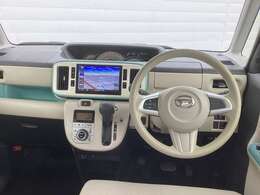 ご来店の際には、事前に一度お電話頂ければ、ご希望のお車の在庫確認をさせて頂きます☆お気軽にお問い合わせください☆