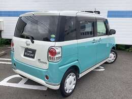 国道34号線沿い、佐賀ゆめタウンの西側に店舗と展示場がございます☆「マツダ」の看板が目印です☆スタッフ一同、心よりご来店お待ちしております☆