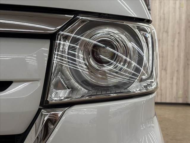 徹底した機関系チェック、入庫点検を行い、納車前は法定整備を実施しております。ご安心ください！！