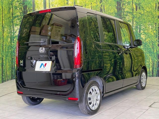 ☆全国のネクステージからお取り寄せが可能※！遠方の店舗に展示してあるクルマが気になる場合も、最寄りの店舗でご覧いただくことが可能です！是非私たちに要望をお聞かせください！※別途費用