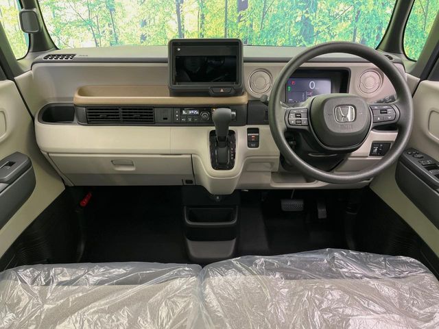 グループ総在庫数約30，000台！！全国の系列店からメーカー・車種問わずご紹介出来るので、あなたにピッタリのお車が見つかるはずです♪まずはお問い合わせ下さい☆