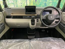 グループ総在庫数約30，000台！！全国の系列店からメーカー・車種問わずご紹介出来るので、あなたにピッタリのお車が見つかるはずです♪まずはお問い合わせ下さい☆