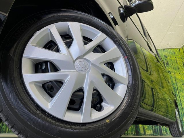 【純正14インチスチールホイール】ネクステージでは『社外アルミホイール』も好評発売中！有名ブランドからお値打ちなアルミまで幅広くご提案致します♪スタッドレスタイヤも取り扱っておりますのでお任せ下さい！