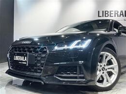 LIBERALAでは安心してお乗りいただける輸入車を全国のお客様にご提案、ご提供してまいります。