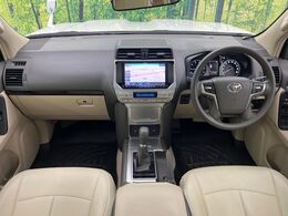 グループ総在庫数約30，000台！！全国の系列店からメーカー・車種問わずご紹介出来るので、あなたにピッタリのお車が見つかるはずです♪まずはお問い合わせ下さい☆