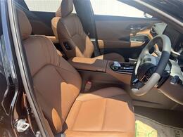 ガリバーグループでは主要メーカー、主要車種をお取り扱いしております。全国約460店舗の在庫の中からお客様にピッタリの一台をご提案します。