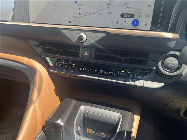 商談ルームにはキッズルームも完備しています☆お子様連れでもゆっくりとお車をお選びいただけます！