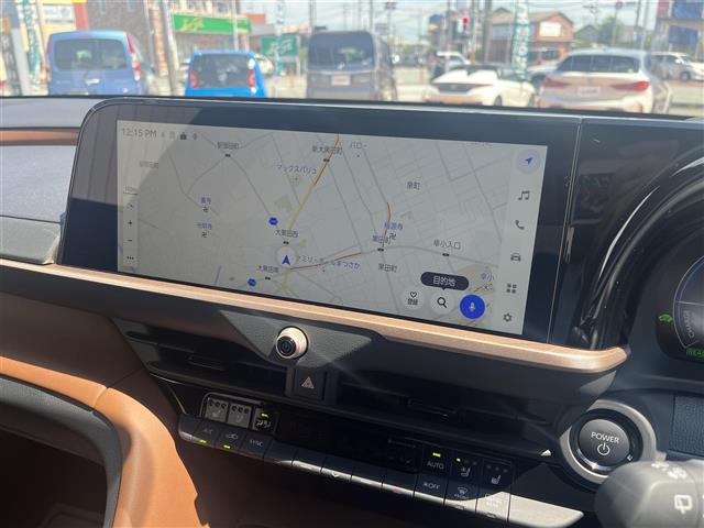 みなさまのお車選びのお手伝いをさせてください！スタッフ一同心よりご来店、お問い合わせをお待ちしております！