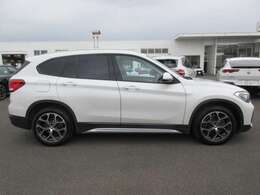 BMW保険もご用意しております。何かの時にはすぐに対応でき、またローンの中に組み込みお支払の一本化など多くのメリットをご用意しております。お持ちの保険証券を確認させていただければお見積り、保険の見直も！