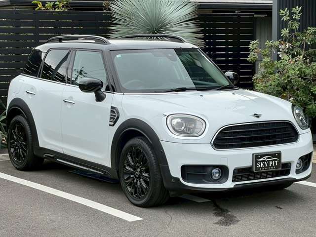 お車のお問合せは、無料電話:0078-6002-617589までお気軽にお問合せ下さい♪＾＾皆様のお問合せ、ご来店スタッフ一同心よりお待ちしております。