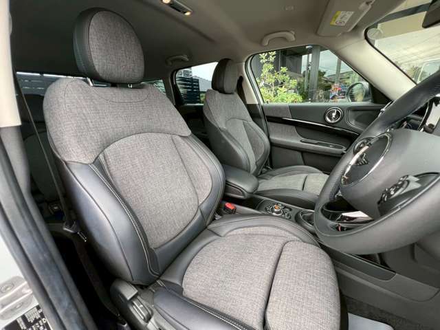 選りすぐりのお車をご用意しております♪一度お問い合わせください♪＊＊＊スカイピット＊＊＊フリーダイヤル 0078-6002-617589