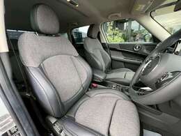 選りすぐりのお車をご用意しております♪一度お問い合わせください♪＊＊＊スカイピット＊＊＊フリーダイヤル 0078-6002-617589