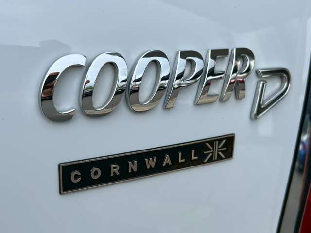 ファイナンス商品、自動車保険、ドライブレコーダーの取扱いもございます。お車に関することは全て当社にお任せ下さい☆詳細は店舗まで♪＊スカイピット＊フリーダイヤル 0078-6002-617589