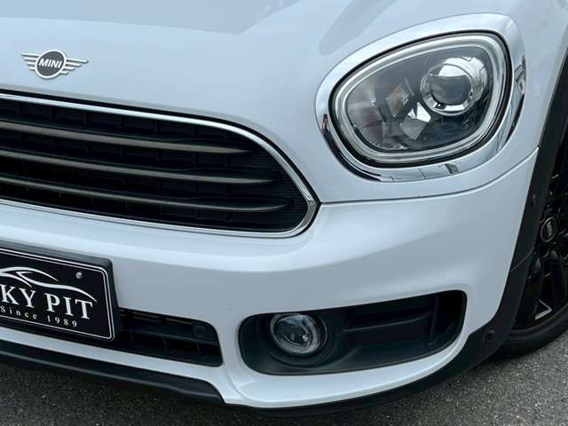 お車に関するご相談、ご質問等ございましたら、お気軽に展示場にお越しくださいまもちろんお電話でもご対応可能でございます！車両の詳細の画像、動画等も撮影を行いお送りさせていただくことも可能でございます！！