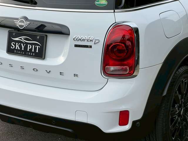 選りすぐりのお車をご用意しております♪一度お問い合わせください♪＊＊＊スカイピット＊＊＊フリーダイヤル 0078-6002-617589