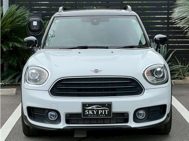 ☆電車でご来店のお客様は最寄駅まで無料で送迎させて頂きます。事前にお申し付けください☆フリーダイヤル0078-6002-617589