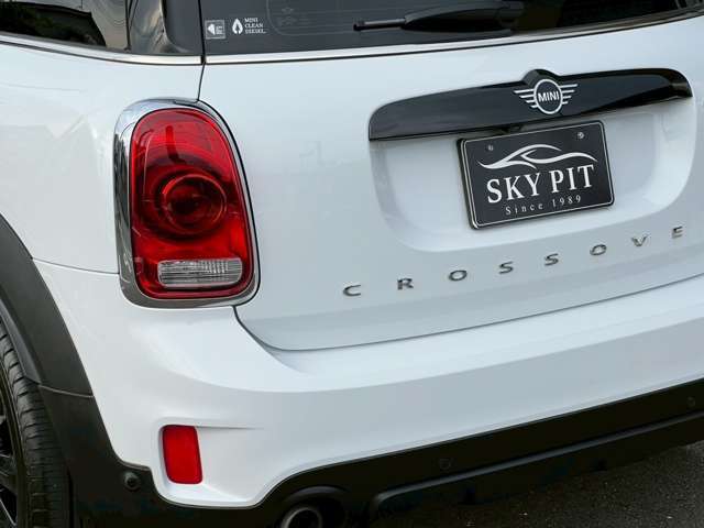 ファイナンス商品、自動車保険、ドライブレコーダーの取扱いもございます。お車に関することは全て当社にお任せ下さい☆詳細は店舗まで♪＊スカイピット＊フリーダイヤル 0078-6002-617589