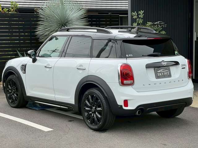 ファイナンス商品、自動車保険、ドライブレコーダーの取扱いもございます。お車に関することは全て当社にお任せ下さい☆詳細は店舗まで♪＊スカイピット＊フリーダイヤル 0078-6002-617589