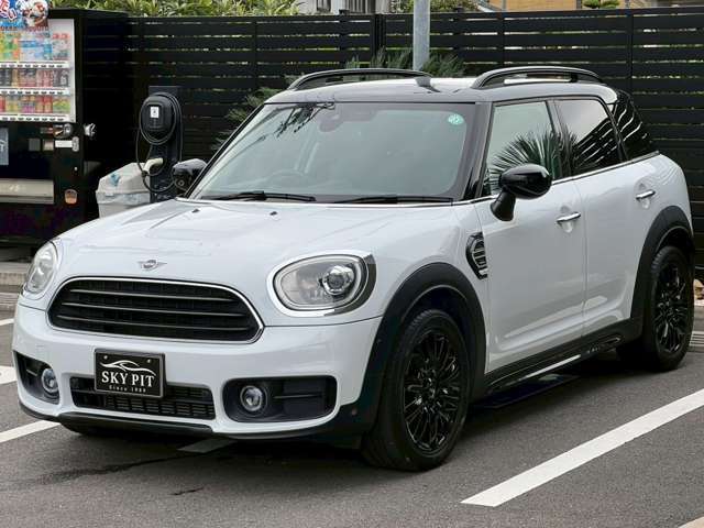 ご相談、ご質問等ございましたら、お気軽に展示場にお越しくださいませ♪♪もちろんお電話でもご対応可能でございます！車両の詳細の画像、動画等も撮影を行いお送りさせていただくことも可能でございます！！