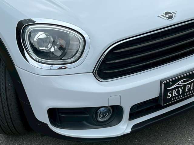 選りすぐりのお車をご用意しております♪一度お問い合わせください♪＊＊＊スカイピット＊＊＊フリーダイヤル 0078-6002-617589