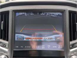 ◆在庫の有無はお電話やメールで気軽にお問合せください。