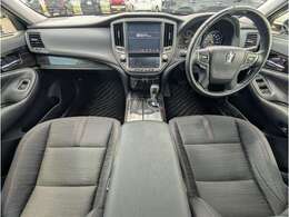 【ガリバー8号越前店 0078-6002-691649】ご来場の際は在庫の有無をご確認ください。数多くの販売店の中からガリバーが選ばれる理由はここ