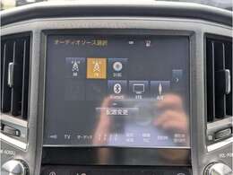 気になる車はすぐにお問い合わせください！右のカーセンサー専用無料ダイヤルから、専門スタッフがお車のご質問にお答えいたします！