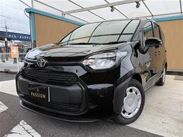★アフターサービスもバッチリ★　【速太郎車検加盟】単店車検台数全国1位（春日井店10,000台）ご購入後も高品質なサービスでお客様をサポートさせて頂きます！！