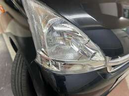 高品質の軽自動車を低価格にてご提供♪トライアル厚別店1階ですので、お買い物ついてにお気軽にお立ち寄りください！