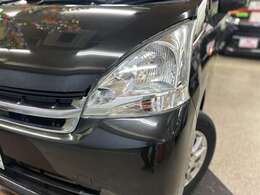 本店は札幌市白石区川下2067-8にございます。車でトライアルより5分♪軽自動車以外は本店で展示しております！詳しくはお店紹介の系列店一覧をご覧ください♪