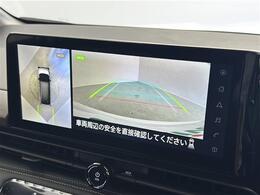 【カーナビ】ナビ利用時のマップ表示は見やすく、いつものドライブがグッと楽しくなります！