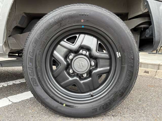 ★全国納車も可能です！出張封印も承りますので、お気軽にご相談下さい。