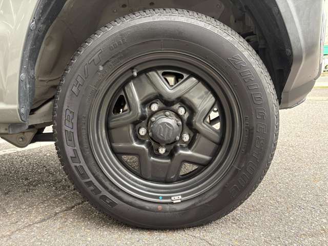 些細なことでも結構です。お車について気になることがございましたら、いつでもお気軽にお問合せ下さい！迅速丁寧にご対応させて頂きます。