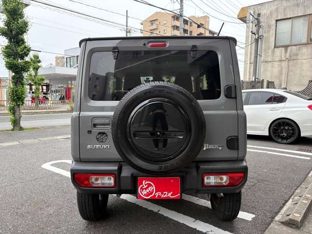 ★業販も対応しております！突然ご成約となってしまう場合もございますのでご容赦下さい。