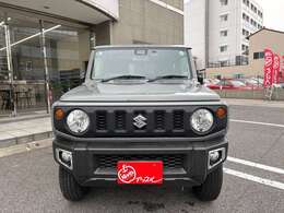 ★当店と同じ豊明市内に自社整備工場も完備しております★車検整備やコーティング、板金修理やカー用品取付等、幅広くご対応致します★