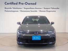 ★VW71項目点検実施後の納車ですので、安心です。
