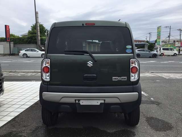◆ガソリンスタンドで車を借りれる、そんなシステムを実現しました。ニコニコレンタカーの店舗は、ガソリンスタンドや車両整備工場など車関連事業者が運営している店舗が数多くあります◆