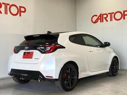 リアクロストラフィックアラート★タイヤ空気圧警報システム★トヨタセーフティセンス★ブラインドスポットモニター/BSM★ヘッドアップディスプレイ/HUD★18インチアルミ