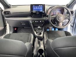 ハーフレザーシート★Mop前席シートヒーター＆ステアリングヒーター★Mopクリアランスソナー＆バックソナー★