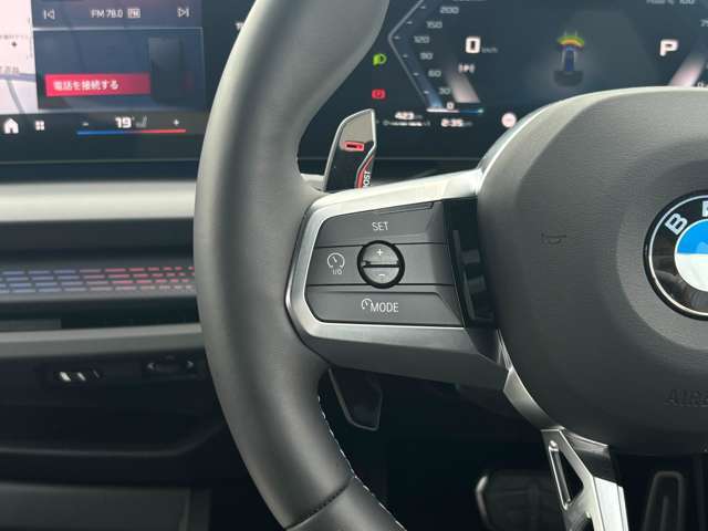 在庫に無い車両でも、お探します！BMW御購入を御検討でしたらまずお気軽にお電話下さい。担当セールスが親身に詳しくお伺いいたします！お客様からの御相談をお待ちしております。無料ダイヤル 0078-6002-028023