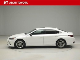『ロングラン保証』はメーカー、年式を問わず1年間・走行距離無制限の無料保証です。最長3年まで延長可です！詳しくはスタッフまでおたずねください。