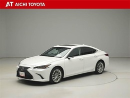 ハイブリッド車を買うならトヨタの『TOYOTA認定中古車』！保証は、初度登録年月より起算して10年間、累計走行距離20万キロ迄。更に、ロングラン保証が1年付で安心安全です♪
